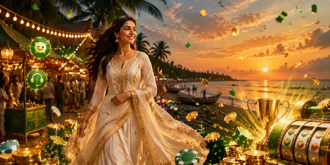 ix7 বাংলাদেশের খেলোয়াড়দের জন্য ix7