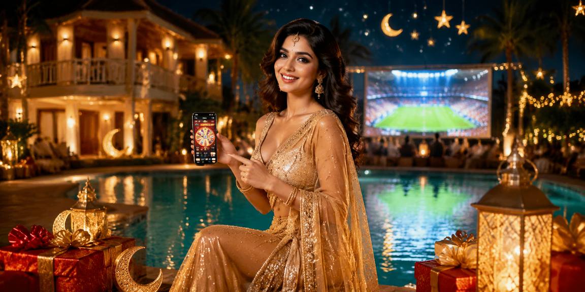 ix7 লাইভ ক্যাসিনো ও স্লটের মধ্যে পার্থক্য