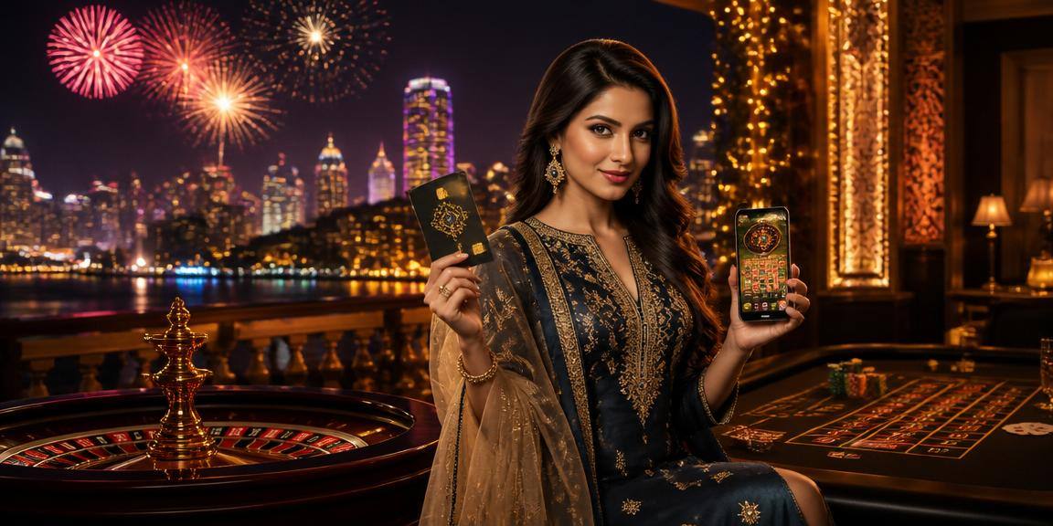 ix7 মিনি পুন্তো বাঙ্কো