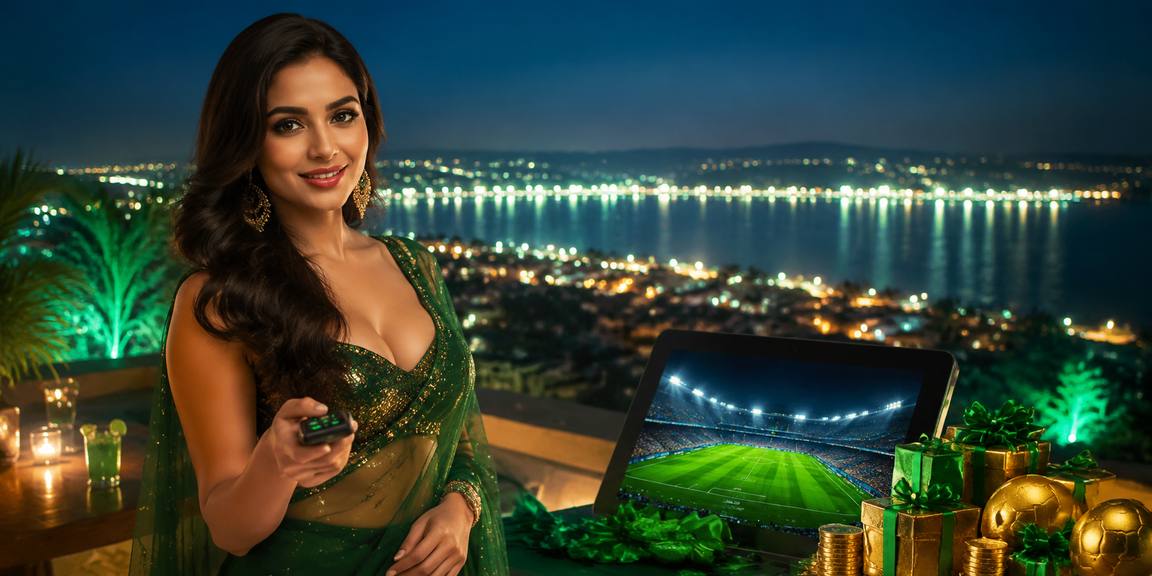 ix7 মিনি পুন্তো বাঙ্কো