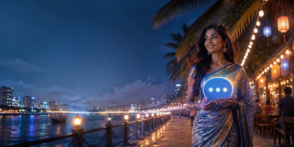 ix7 অ্যাকাউন্ট খোলা থেকে লবিতে ঢোকা