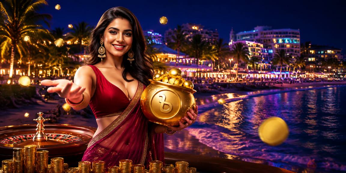 ix7 মোবাইলে ix7 লবিতে প্রবেশের উপায়